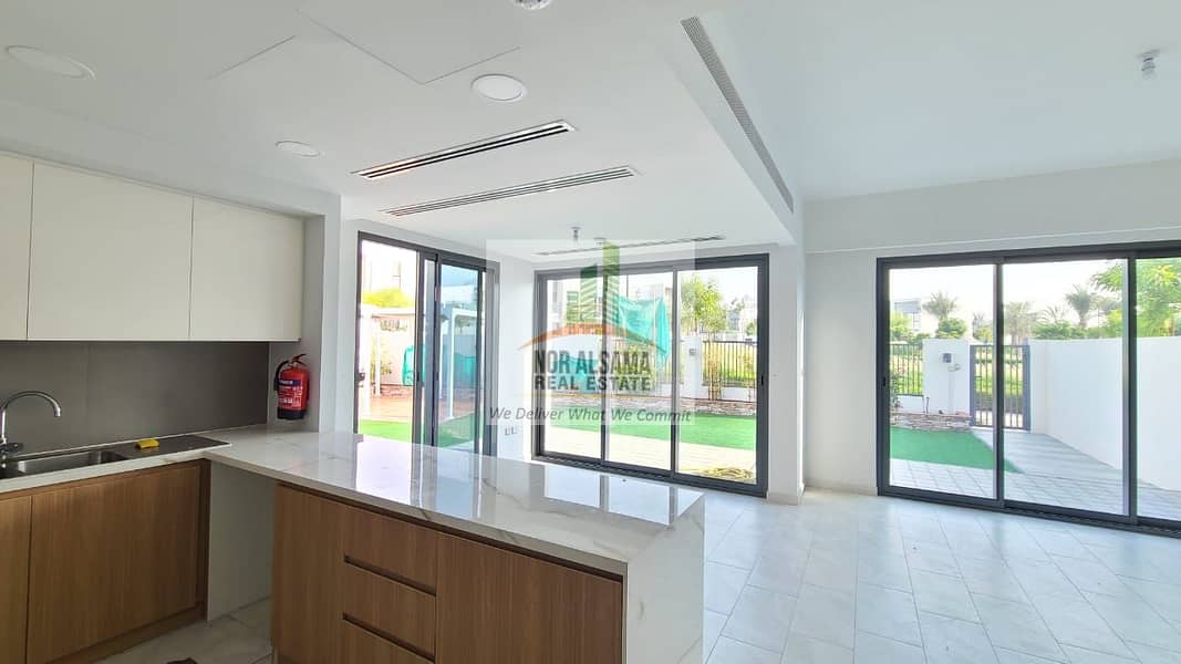 16 VILLA NOVA 14. jpg