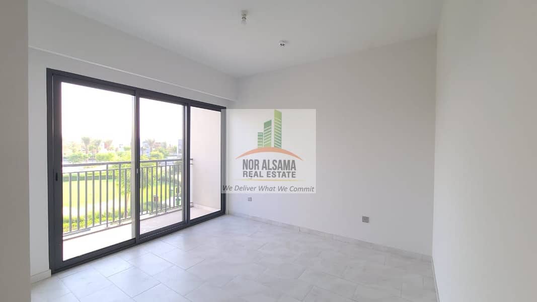 17 VILLA NOVA 21. jpg