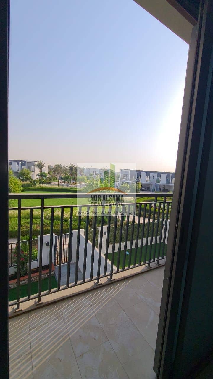 18 VILLA NOVA 23. jpg