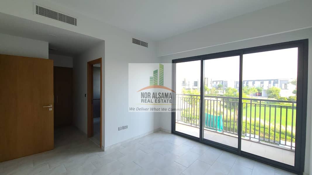 19 VILLA NOVA 22. jpg