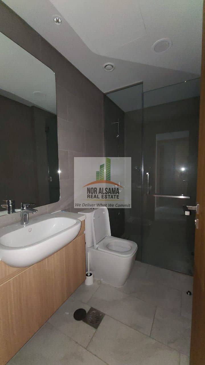 20 VILLA NOVA 19. jpg