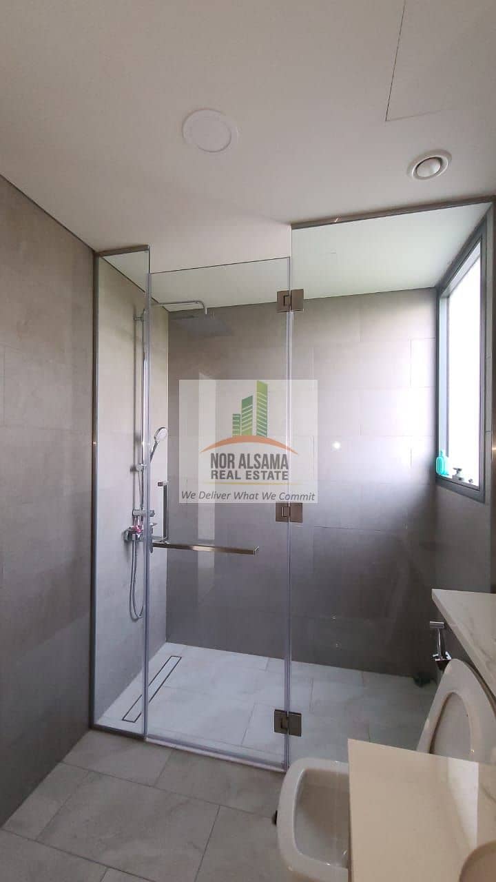21 VILLA NOVA 26. jpg
