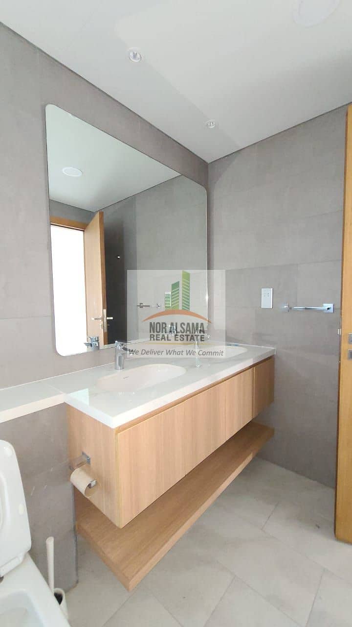 22 VILLA NOVA 27. jpg