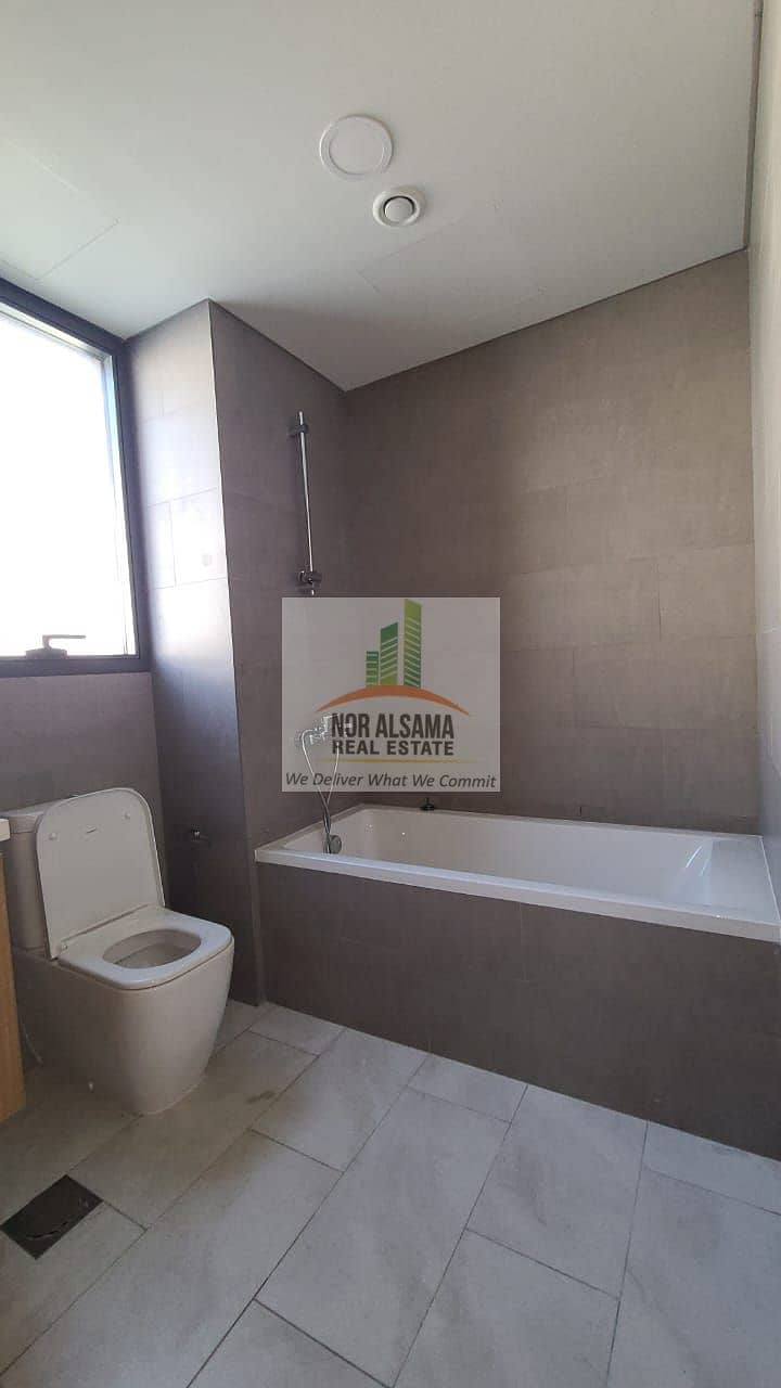 23 VILLA NOVA 35. jpg