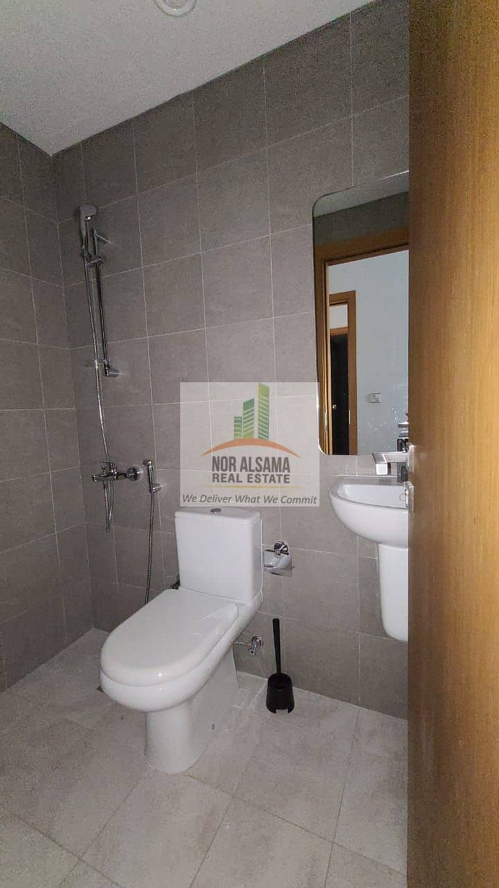 24 VILLA NOVA 18. jpg