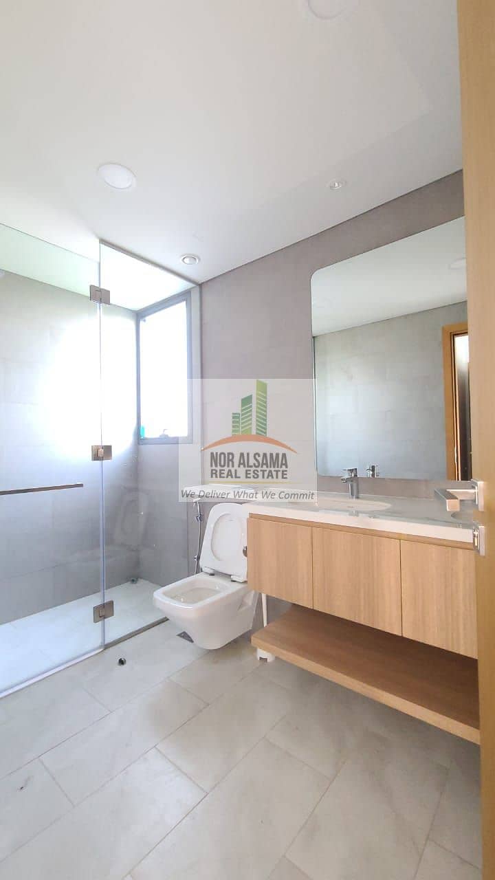 25 VILLA NOVA 25. jpg