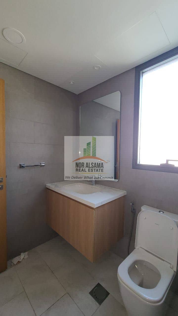 26 VILLA NOVA 36. jpg