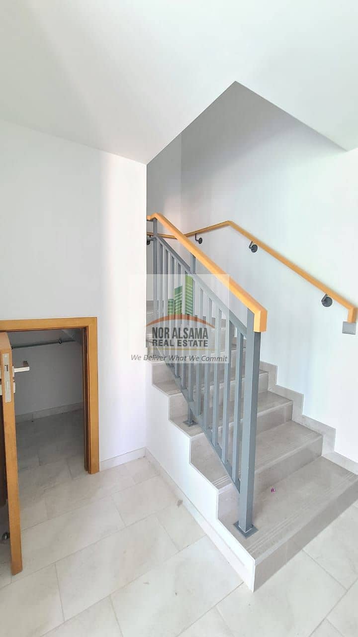 27 VILLA NOVA 13. jpg