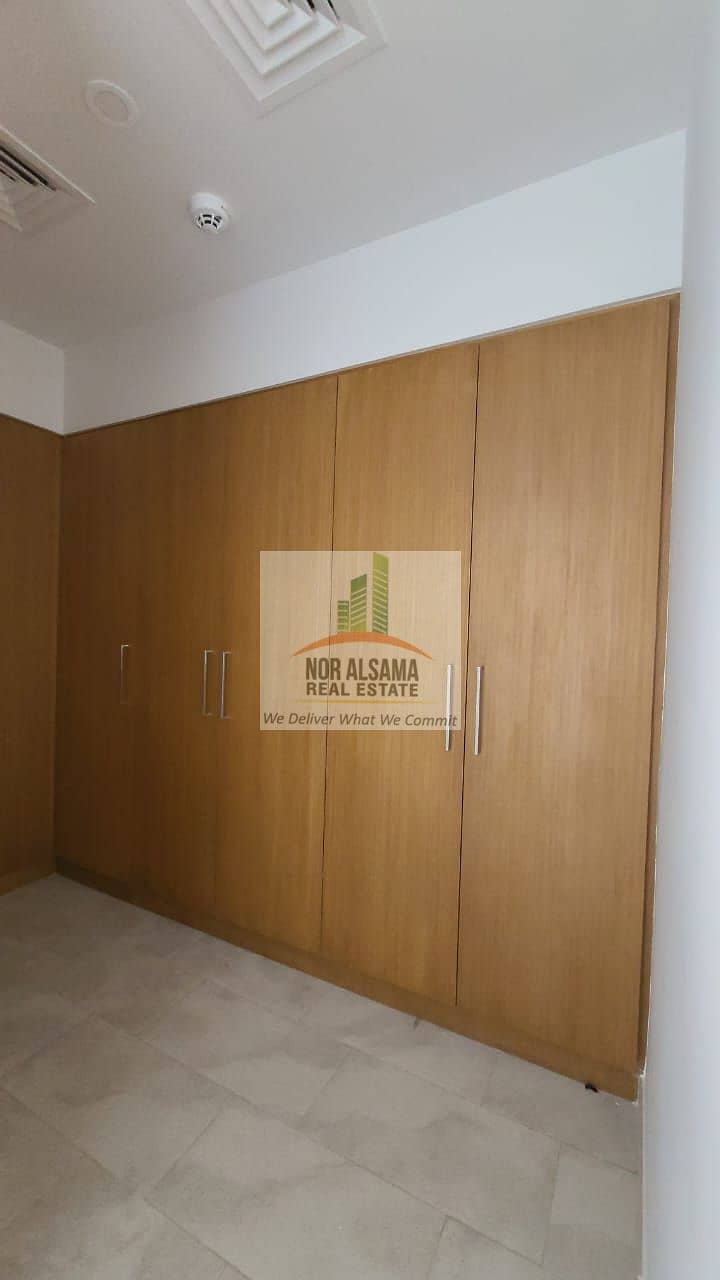 29 VILLA NOVA 24. jpg