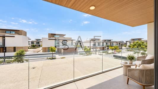 4 habitaciones Villa para en Alquiler en The Valley by Emaar, Dubai - Villa en The Valley by Emaar,Farm Gardens, 4 dormitorios, 400000 AED - 16874146 4 habitaciones Villa para en Alquiler en The Valley by Emaar, Dubai - Villa en The Valley by Emaar,Farm Gardens, 4 dormitorios, 400000 AED - 16874146