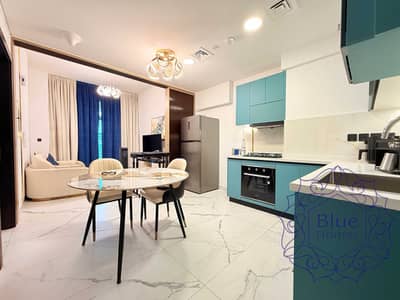 1 Bedroom Flat for Rent in Dubai Science Park, Dubai - IMG_1571. jpg