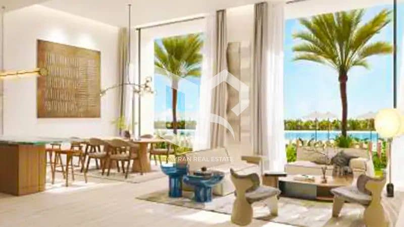 8 Blue beach residence5. webp