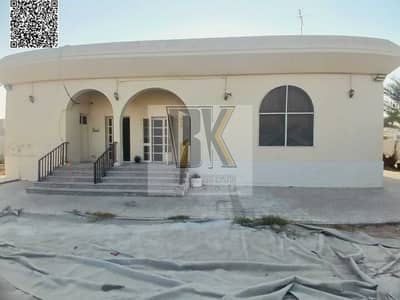 3 Bedroom Villa for Rent in Musherief, Ajman - WhatsApp Image 2026-10-19 at 6.29. 54 PM (3). jpeg 3 Bedroom Villa for Rent in Musherief, Ajman - WhatsApp Image 2026-10-19 at 6.29. 54 PM (3). jpeg