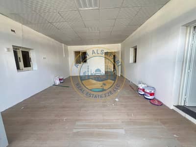 5 Cпальни Вилла в аренду в Аль Гафия, Шарджа - 24709. jpg 5 Cпальни Вилла в аренду в Аль Гафия, Шарджа - 24709. jpg