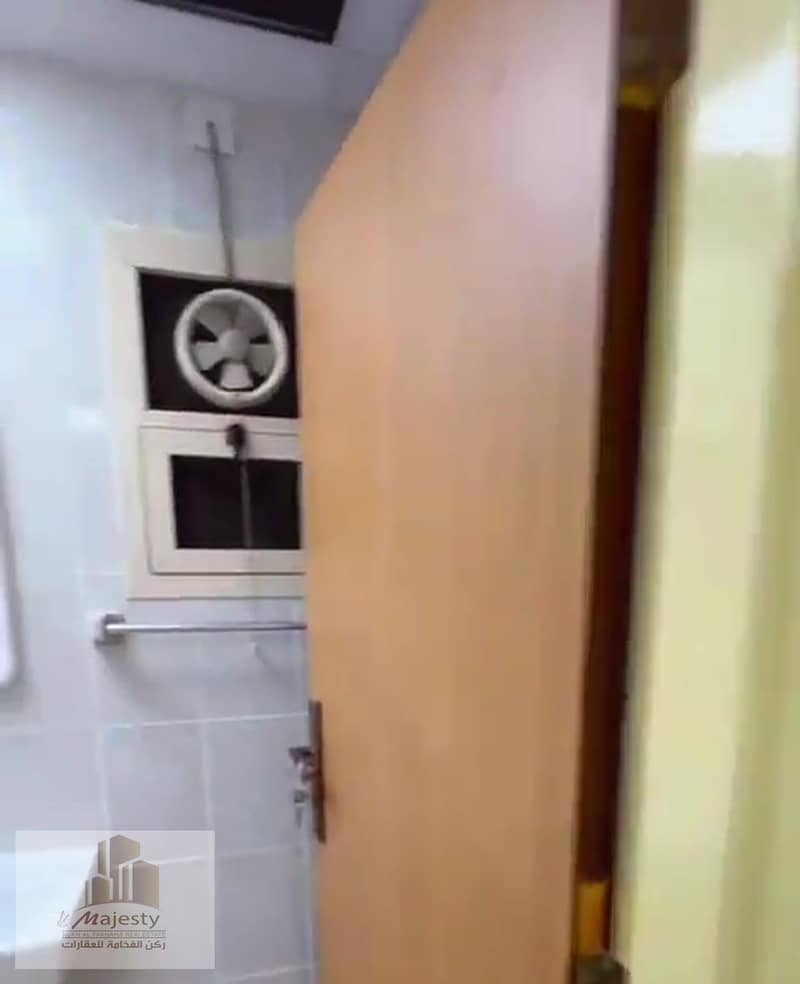 2 صورة-01. jpg