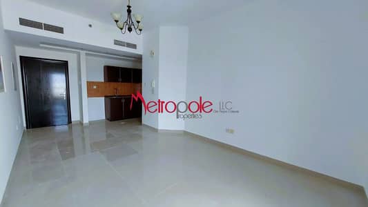 1 Bedroom Apartment for Rent in Jumeirah Village Circle (JVC), Dubai - b191716f-3859-40d4-be45-2153c38b17dd. JPG 1 Bedroom Apartment for Rent in Jumeirah Village Circle (JVC), Dubai - b191716f-3859-40d4-be45-2153c38b17dd. JPG