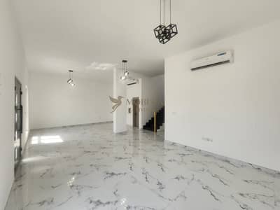 4 Schlafzimmer Villa zum Miete in Al Khawaneej, Dubai - Villa in Al Khawaneej,Al Khawaneej 2, 4 schlafzimmer, 230000 AED - 16917798 4 Schlafzimmer Villa zum Miete in Al Khawaneej, Dubai - Villa in Al Khawaneej,Al Khawaneej 2, 4 schlafzimmer, 230000 AED - 16917798