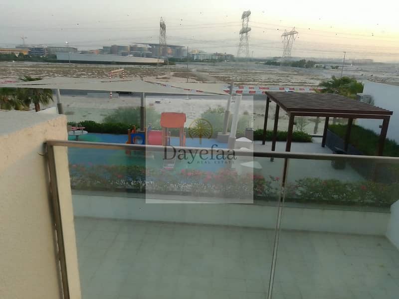 8 WhatsApp Image 2026-10-20 at 11.16. 54 AM. jpeg