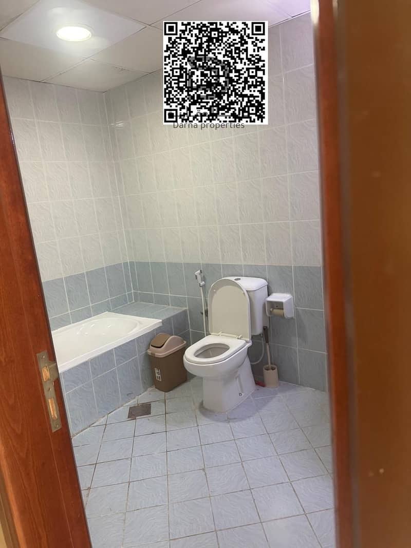 3 image (2). png