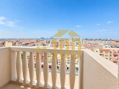 1 Bedroom Apartment for Rent in International City, Dubai - WhatsApp Image 2026-10-20 at 12.11. 25 PM. jpeg 1 Bedroom Apartment for Rent in International City, Dubai - WhatsApp Image 2026-10-20 at 12.11. 25 PM. jpeg