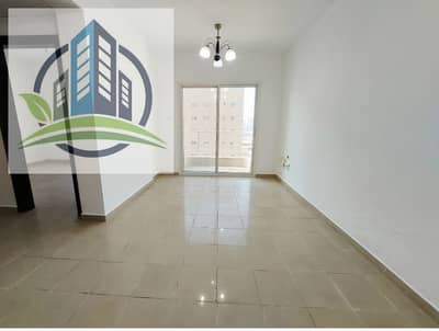 2 Camere Appartamento in affitto a Al Qusais, Dubai - 1000900123. jpg