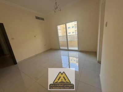 1 habitación Apartamento para en Alquiler en Al Rawda, Ajman - WhatsApp Image 2026-10-19 at 8.08. 54 PM (1). jpeg 1 habitación Apartamento para en Alquiler en Al Rawda, Ajman - WhatsApp Image 2026-10-19 at 8.08. 54 PM (1). jpeg