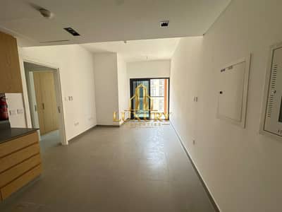1 Schlafzimmer Wohnung zum Miete in Muwaileh Commercial, Sharjah - Brand New 1 BHK For Rent | Gated Community + Balcony | 45k - 4 Payments 1 Schlafzimmer Wohnung zum Miete in Muwaileh Commercial, Sharjah - Brand New 1 BHK For Rent | Gated Community + Balcony | 45k - 4 Payments