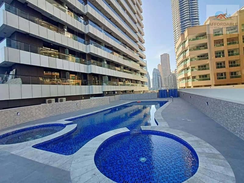 10 Escan-Marina-Tower-Dubai-Marina-1. jpg