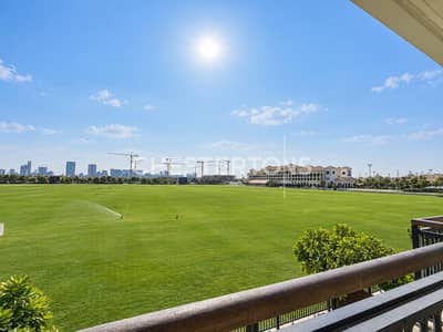 4 Camere Villa in affitto a Dubailand, Dubai - Villa a Dubailand,Al Habtoor Polo Resort and Club - The Residences, 4 camere da letto, 290000 AED - 16917882 4 Camere Villa in affitto a Dubailand, Dubai - Villa a Dubailand,Al Habtoor Polo Resort and Club - The Residences, 4 camere da letto, 290000 AED - 16917882