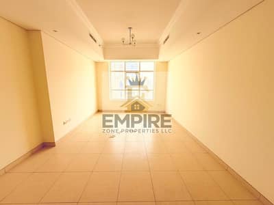 3 Schlafzimmer Wohnung zum Miete in Al Mamzar, Sharjah - IMG_4103. jpg