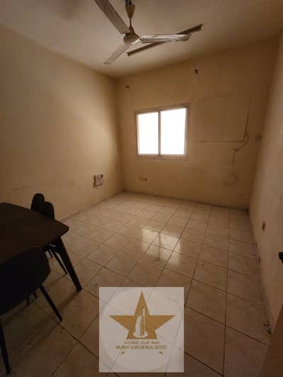 1 Schlafzimmer Wohnung zum Miete in Al Nabba, Sharjah - WhatsApp Image 2026-10-20 at 11.45. 51 AM. jpeg 1 Schlafzimmer Wohnung zum Miete in Al Nabba, Sharjah - WhatsApp Image 2026-10-20 at 11.45. 51 AM. jpeg