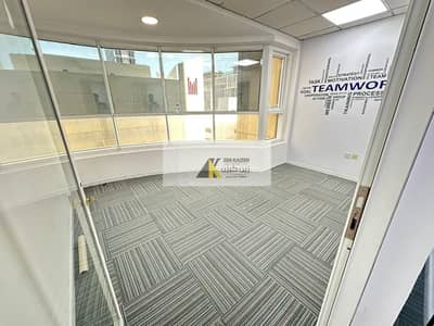 Office for Rent in Sheikh Zayed Road, Dubai - WhatsApp Image 2026-04-08 at 12.09. 57 PM (2). jpeg Office for Rent in Sheikh Zayed Road, Dubai - WhatsApp Image 2026-04-08 at 12.09. 57 PM (2). jpeg
