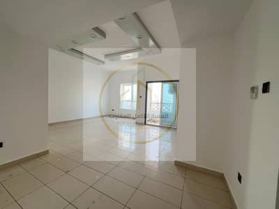 2 Bedroom Flat for Rent in Al Qasba, Sharjah - WhatsApp Image 2026-10-19 at 7.11. 47 PM (1). jpeg
