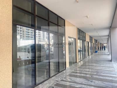 Shop for Rent in Meydan, Dubai - WhatsApp Image 2026-10-19 at 10.36. 06 (1). jpeg Shop for Rent in Meydan, Dubai - WhatsApp Image 2026-10-19 at 10.36. 06 (1). jpeg