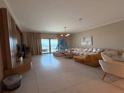 1 Bedroom Flat for Rent in Saadiyat Island, Abu Dhabi - WhatsApp Image 2026-10-20 at 11.55. 19 AM. jpeg 1 Bedroom Flat for Rent in Saadiyat Island, Abu Dhabi - WhatsApp Image 2026-10-20 at 11.55. 19 AM. jpeg