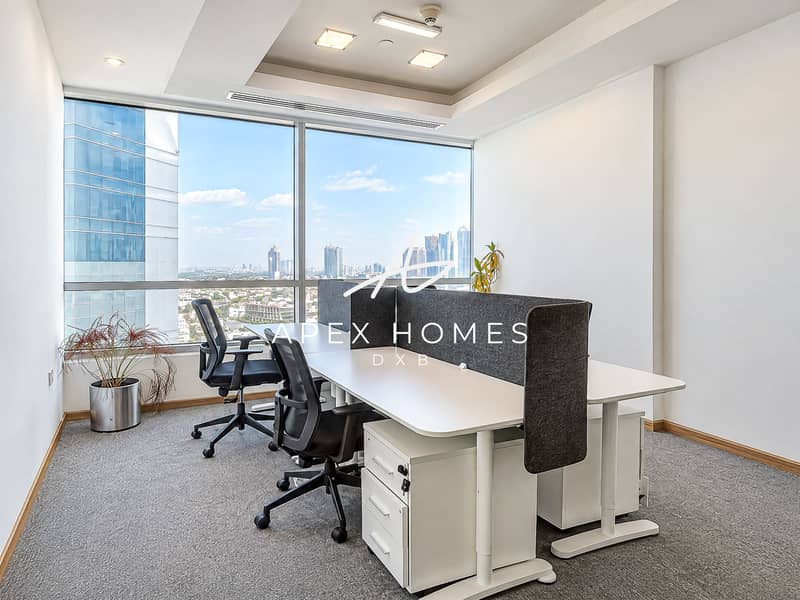 Vacant Ready To Occupy | Fully Fitted | Tram Lane Vacant Ready To Occupy | Fully Fitted | Tram Lane