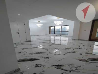3 Bedroom Flat for Rent in Jumeirah Beach Residence (JBR), Dubai - WhatsApp Image 2026-09-28 at 12.56. 58 (2). jpeg 3 Bedroom Flat for Rent in Jumeirah Beach Residence (JBR), Dubai - WhatsApp Image 2026-09-28 at 12.56. 58 (2). jpeg