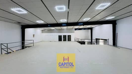 Warehouse zum Miete in Al Quoz, Dubai - WhatsApp Image 2026-07-09 at 3.17. 33 PM. jpeg Warehouse zum Miete in Al Quoz, Dubai - WhatsApp Image 2026-07-09 at 3.17. 33 PM. jpeg