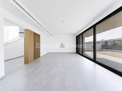 4 Schlafzimmer Villa zum Miete in Jebel Ali Village, Dubai - Villa in Jebel Ali Village, 4 schlafzimmer, 380000 AED - 16917909 4 Schlafzimmer Villa zum Miete in Jebel Ali Village, Dubai - Villa in Jebel Ali Village, 4 schlafzimmer, 380000 AED - 16917909
