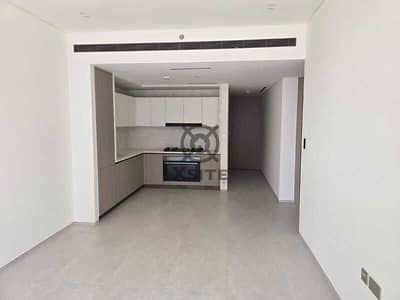 2 Camere Appartamento in affitto a Dubai Healthcare City Phase 2, Dubai - WhatsApp Image 2026-10-19 at 11.59. 49 PM (1). jpeg 2 Camere Appartamento in affitto a Dubai Healthcare City Phase 2, Dubai - WhatsApp Image 2026-10-19 at 11.59. 49 PM (1). jpeg