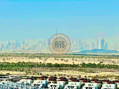 2 Slaapkamers Appartement te Huur in Majan, Dubai - IMG_3826. jpg
