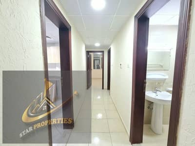 2 Schlafzimmer Wohnung zum Miete in Al Majaz, Sharjah - 1000775864. jpg