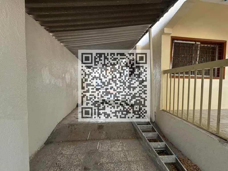 3 WhatsApp Image 2026-10-19 at 4.40. 23 PM. jpeg