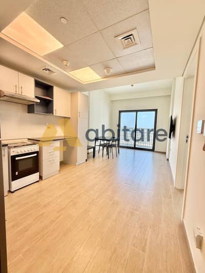 1 Camera Appartamento in vendita a Wasl Gate, Dubai - WhatsApp Image 2026-09-26 at 2.16. 51 PM. jpeg 1 Camera Appartamento in vendita a Wasl Gate, Dubai - WhatsApp Image 2026-09-26 at 2.16. 51 PM. jpeg