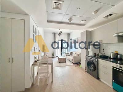 1 Bedroom Apartment for Rent in Wasl Gate, Dubai - WhatsApp Image 2026-06-14 at 2.55. 57 PM (10). jpeg 1 Bedroom Apartment for Rent in Wasl Gate, Dubai - WhatsApp Image 2026-06-14 at 2.55. 57 PM (10). jpeg