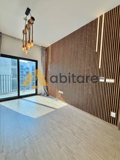 2 Slaapkamers Appartement te Koop in Wasl Gate, Dubai - WhatsApp Image 2026-01-12 at 11.18. 43 AM. jpeg 2 Slaapkamers Appartement te Koop in Wasl Gate, Dubai - WhatsApp Image 2026-01-12 at 11.18. 43 AM. jpeg