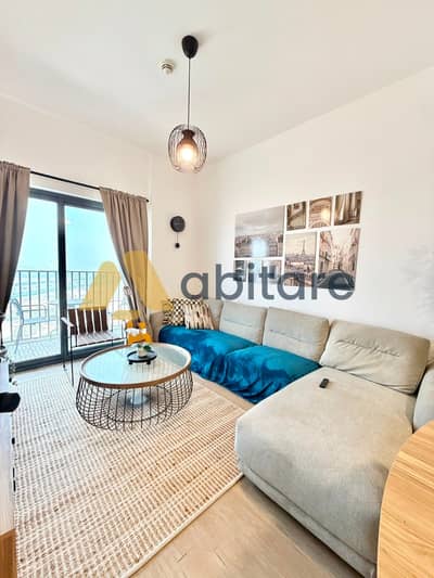2 Bedroom Flat for Rent in Wasl Gate, Dubai - WhatsApp Image 2026-09-07 at 5.58. 56 PM (4). jpeg 2 Bedroom Flat for Rent in Wasl Gate, Dubai - WhatsApp Image 2026-09-07 at 5.58. 56 PM (4). jpeg
