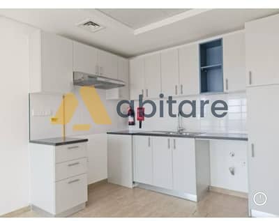 3 Cпальни Апартамент в аренду в Васль Гейт, Дубай - IMG-20250512-WA0050. jpg 3 Cпальни Апартамент в аренду в Васль Гейт, Дубай - IMG-20250512-WA0050. jpg