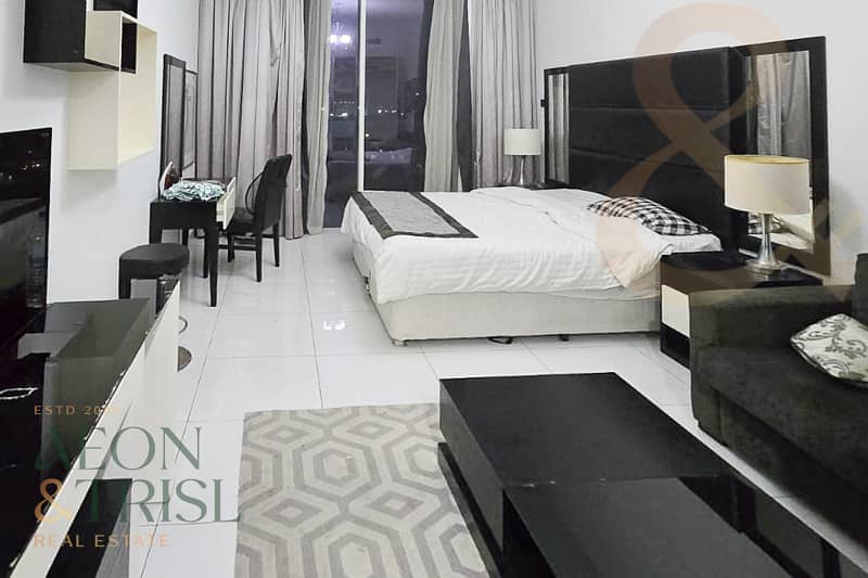 位于迪拜体育城,乔万尼精品套房 的公寓 45000 AED - 16917949 位于迪拜体育城,乔万尼精品套房 的公寓 45000 AED - 16917949