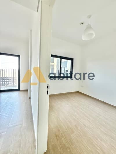 1 Bedroom Apartment for Rent in Wasl Gate, Dubai - WhatsApp Image 2026-06-14 at 7.11. 47 AM (2). jpeg